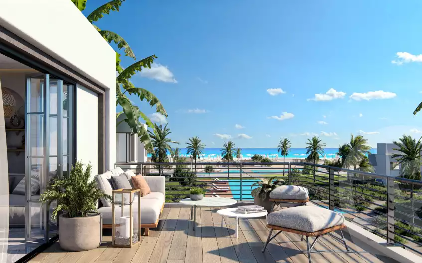 https://aqarmap.com.eg/en/listing/6259185-for-sale-north-coast-resorts-seazen-al-qamzi