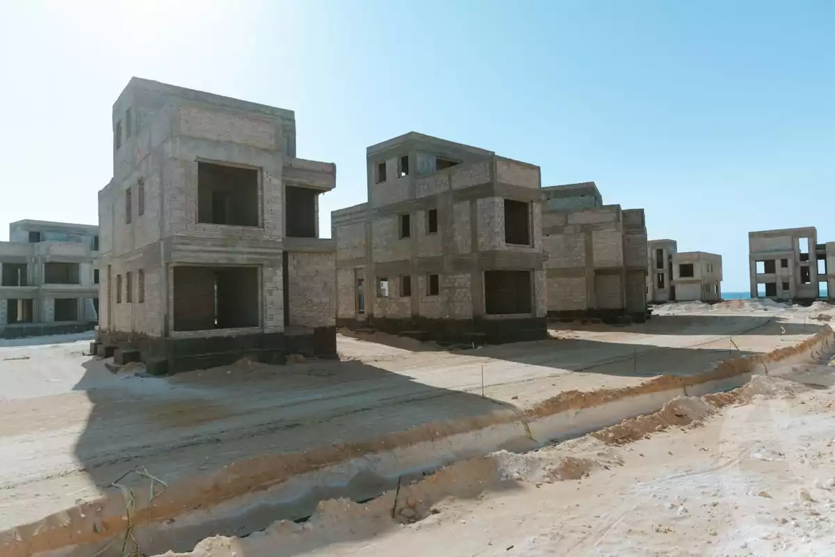 https://aqarmap.com.eg/ar/listing/6259196-for-sale-north-coast-resorts-seazen-al-qamzi