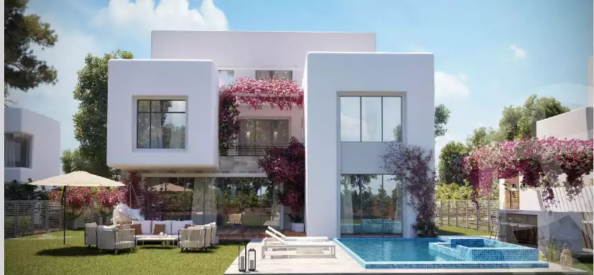 https://aqarmap.com.eg/ar/listing/6259196-for-sale-north-coast-resorts-seazen-al-qamzi