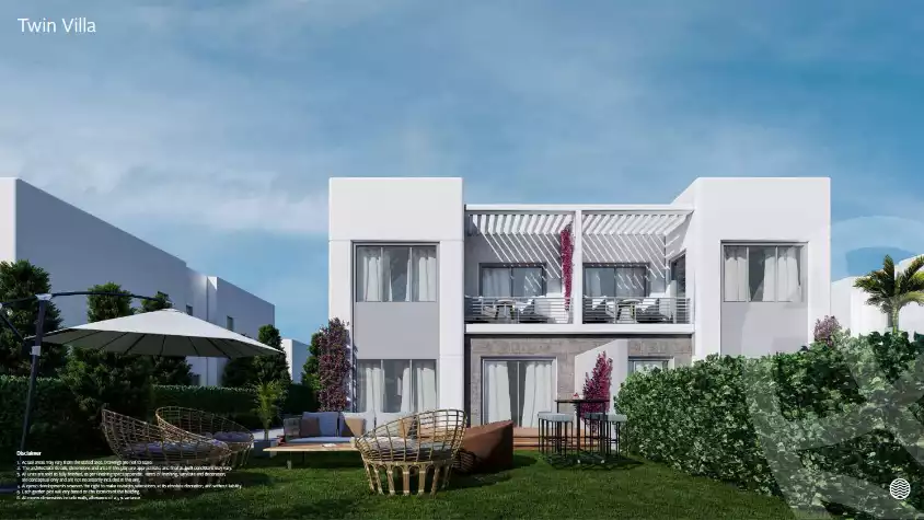 https://aqarmap.com.eg/ar/listing/6259196-for-sale-north-coast-resorts-seazen-al-qamzi