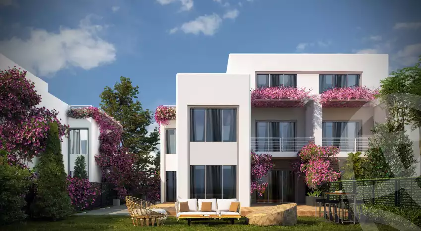 https://aqarmap.com.eg/ar/listing/6259196-for-sale-north-coast-resorts-seazen-al-qamzi