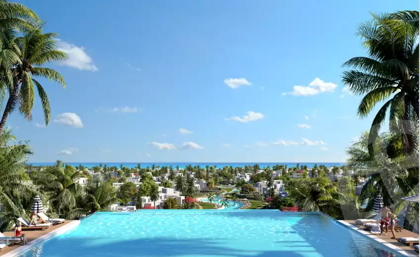 https://aqarmap.com.eg/ar/listing/6259196-for-sale-north-coast-resorts-seazen-al-qamzi