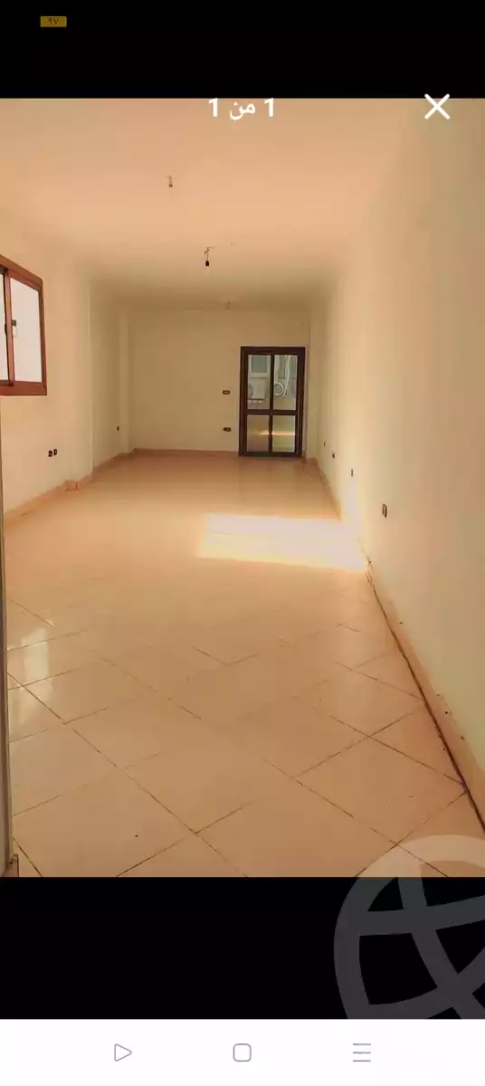 https://aqarmap.com.eg/en/listing/6259209-for-sale-cairo-faisal-hassan-mohamed-st