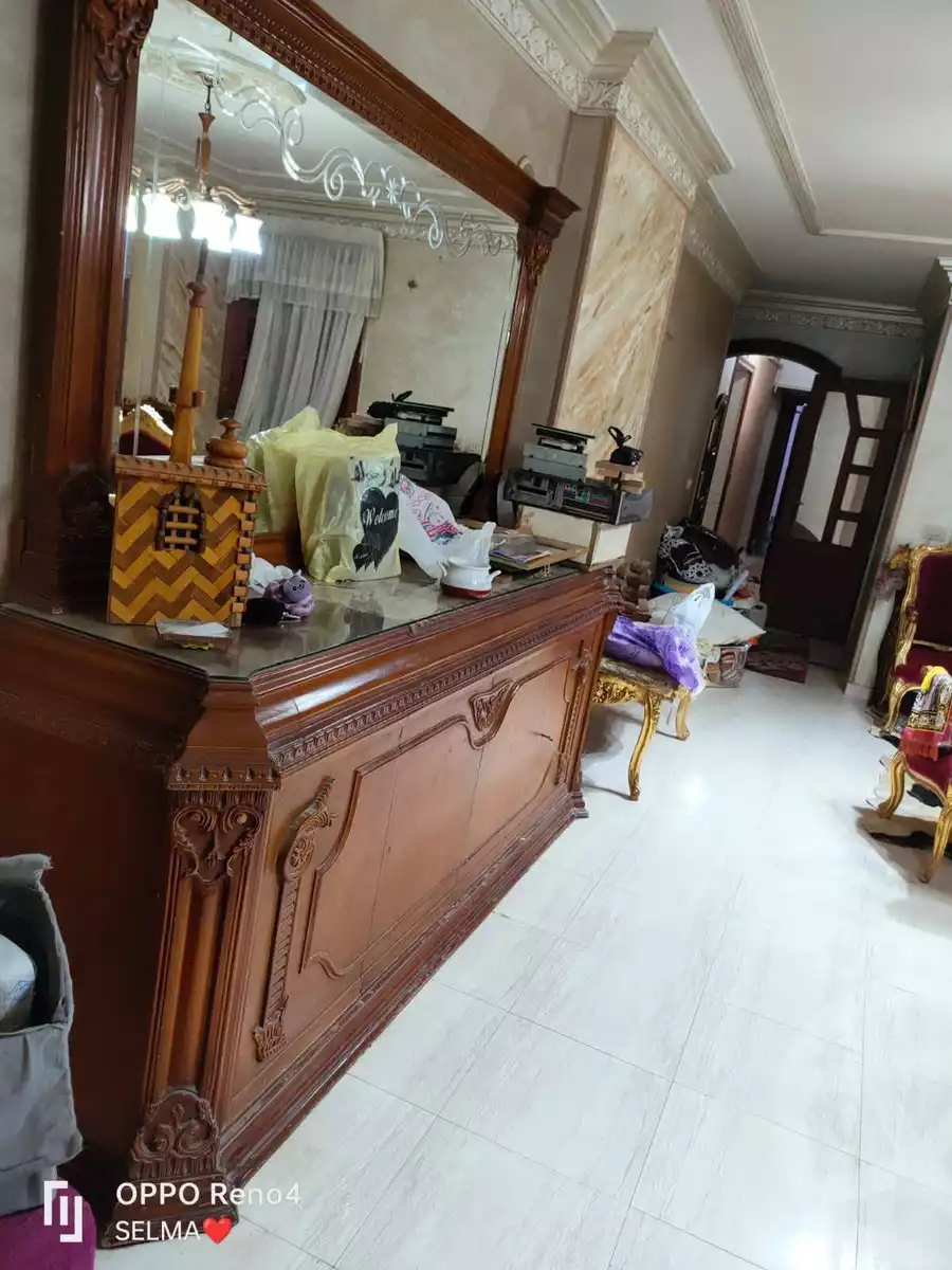 https://aqarmap.com.eg/ar/listing/6259207-for-sale-cairo-faisal-shareaa-el-eshren