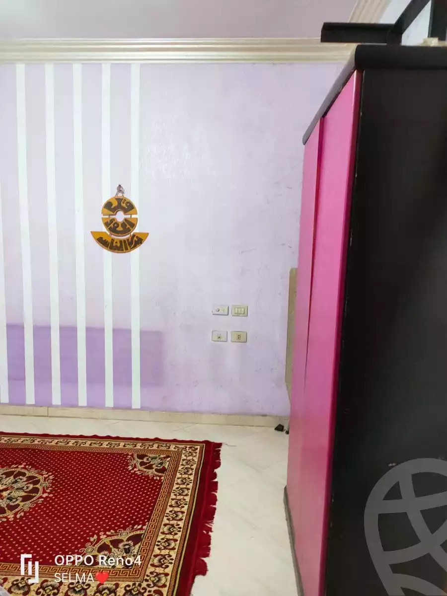 https://aqarmap.com.eg/ar/listing/6259207-for-sale-cairo-faisal-shareaa-el-eshren