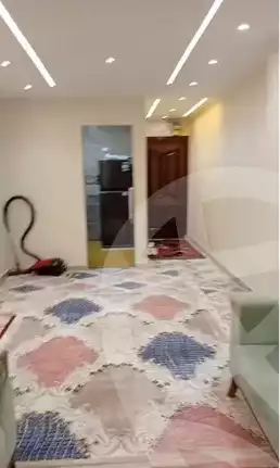https://aqarmap.com.eg/ar/listing/6259223-for-sale-alexandria-shds