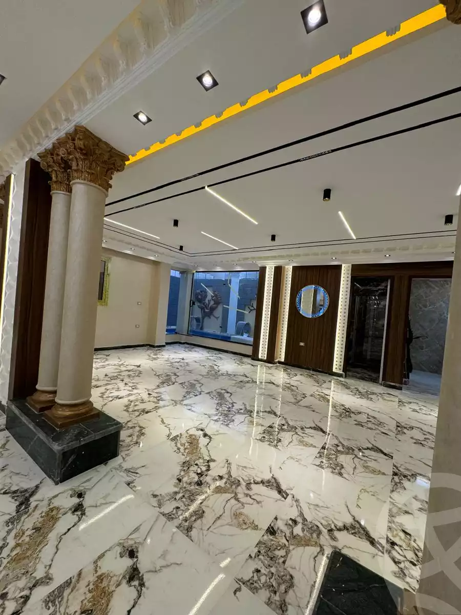 https://aqarmap.com.eg/ar/listing/6259220-for-sale-cairo-hadayek-el-ahram-mntq-j