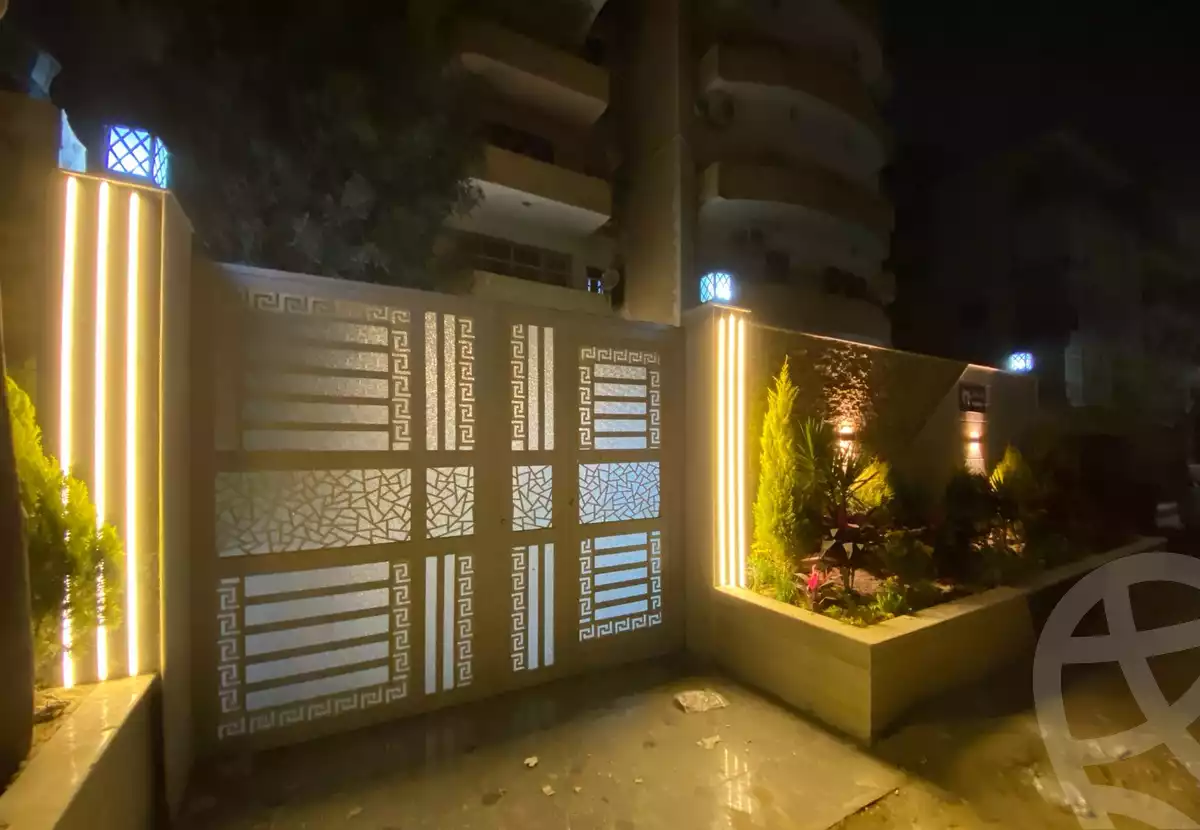 https://aqarmap.com.eg/ar/listing/6259220-for-sale-cairo-hadayek-el-ahram-mntq-j
