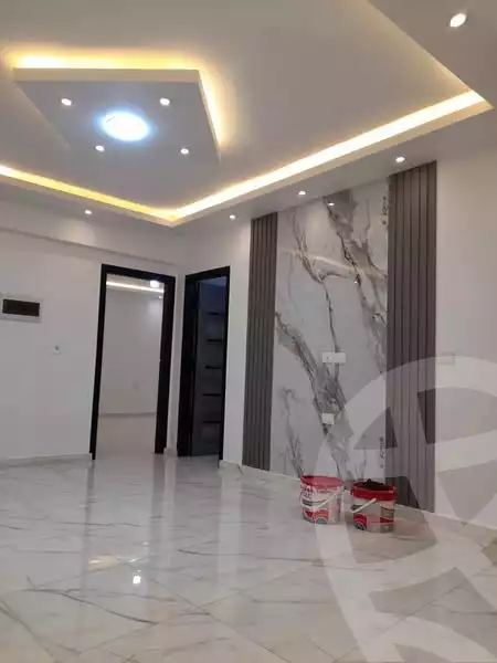 https://aqarmap.com.eg/en/listing/6259232-for-rent-cairo-helwan-hadayek-helwan-nile-corniche-st