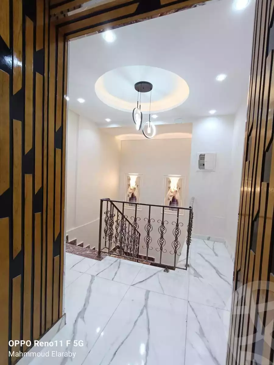 https://aqarmap.com.eg/ar/listing/6259252-for-sale-cairo-hadayek-el-ahram-mntq-d