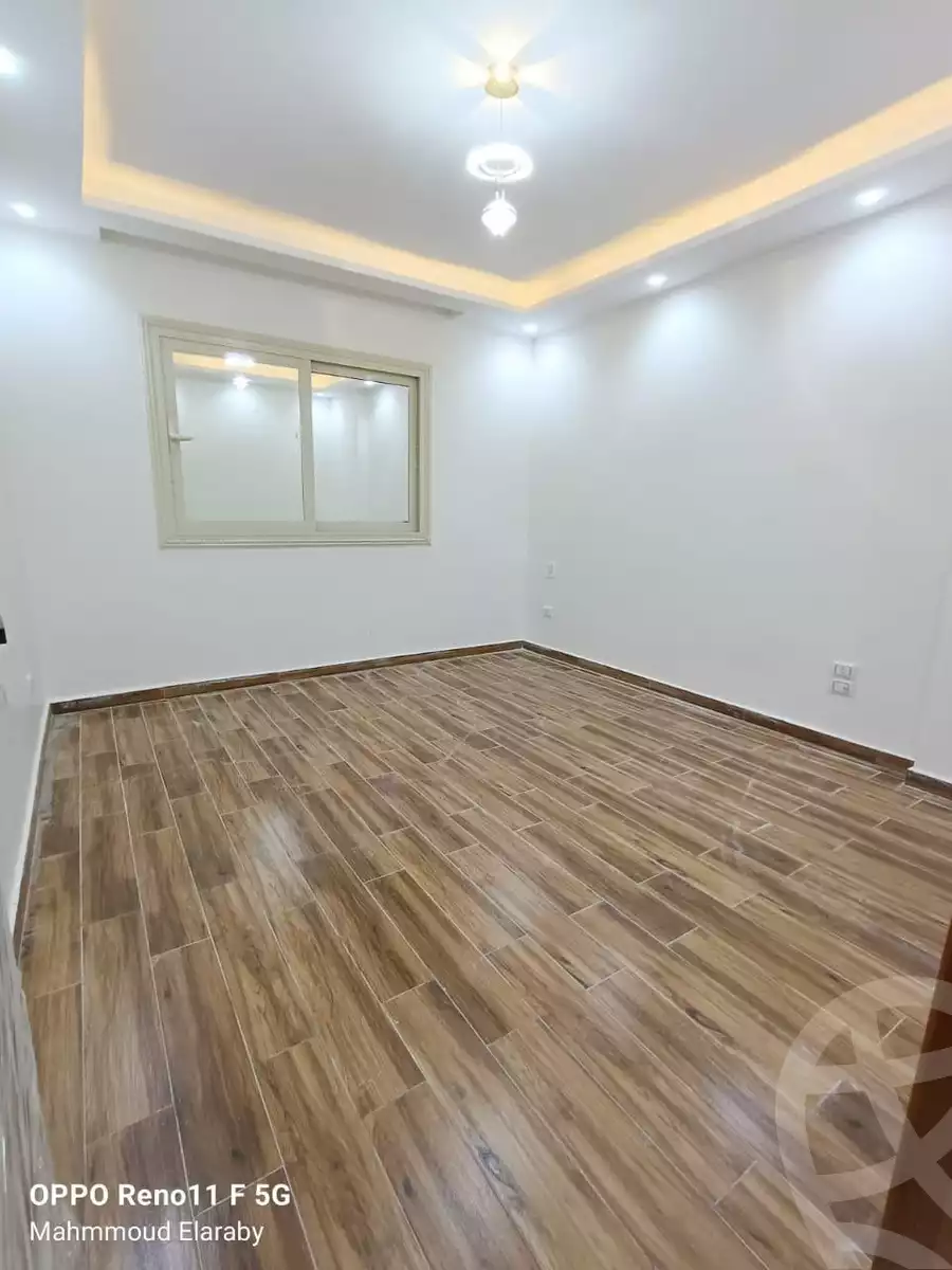 https://aqarmap.com.eg/ar/listing/6259252-for-sale-cairo-hadayek-el-ahram-mntq-d