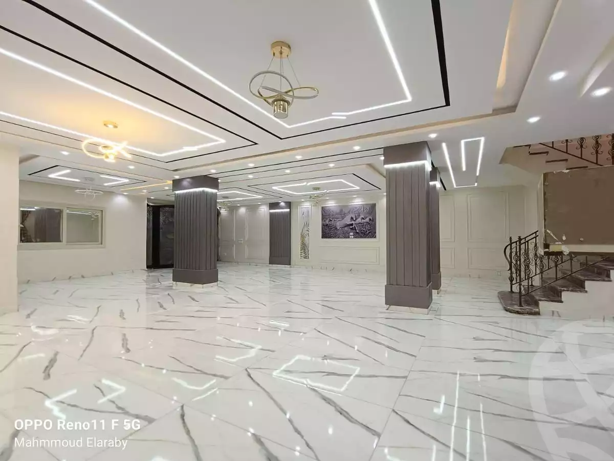 https://aqarmap.com.eg/ar/listing/6259252-for-sale-cairo-hadayek-el-ahram-mntq-d