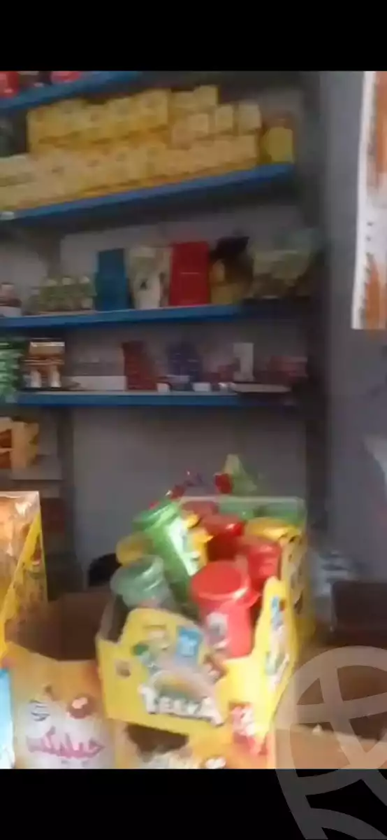 https://aqarmap.com.eg/en/listing/6259267-for-sale-cairo-faisal-awel-faisal