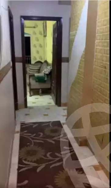 https://aqarmap.com.eg/en/listing/6259279-for-sale-cairo-faisal-shareaa-el-eshren