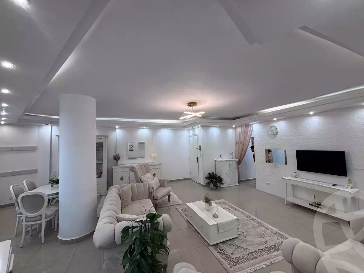 https://aqarmap.com.eg/en/listing/6259273-for-sale-cairo-imbaba-mbb