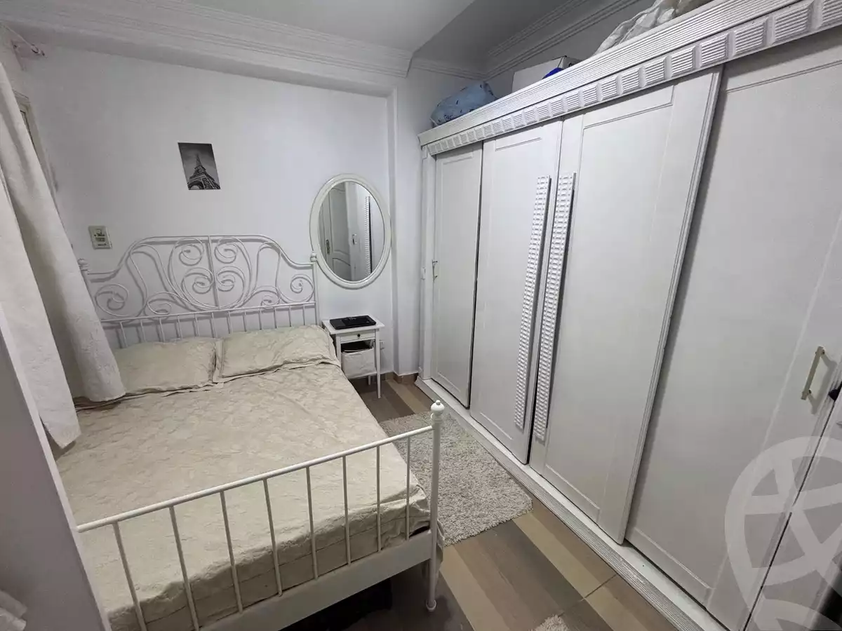 https://aqarmap.com.eg/en/listing/6259273-for-sale-cairo-imbaba-mbb