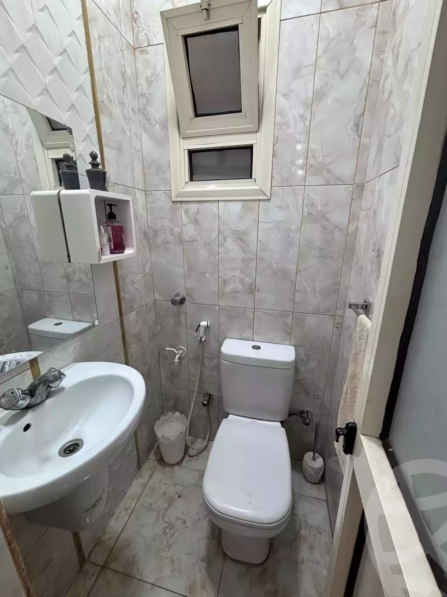 https://aqarmap.com.eg/en/listing/6259273-for-sale-cairo-imbaba-mbb