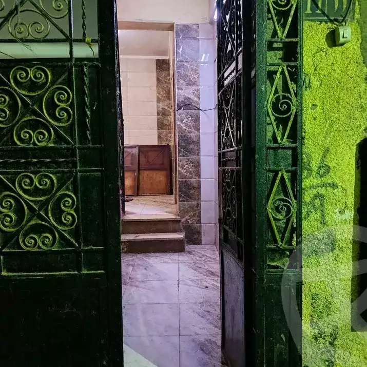https://aqarmap.com.eg/ar/listing/6259299-for-sale-cairo-el-haram-bolak-el-dakror