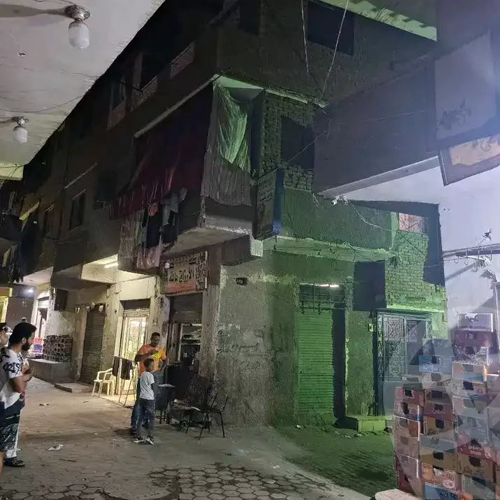 https://aqarmap.com.eg/ar/listing/6259299-for-sale-cairo-el-haram-bolak-el-dakror