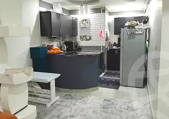 https://aqarmap.com.eg/en/listing/6259301-for-sale-cairo-el-haram-el-lebeny-el-magzar-el-aly-st