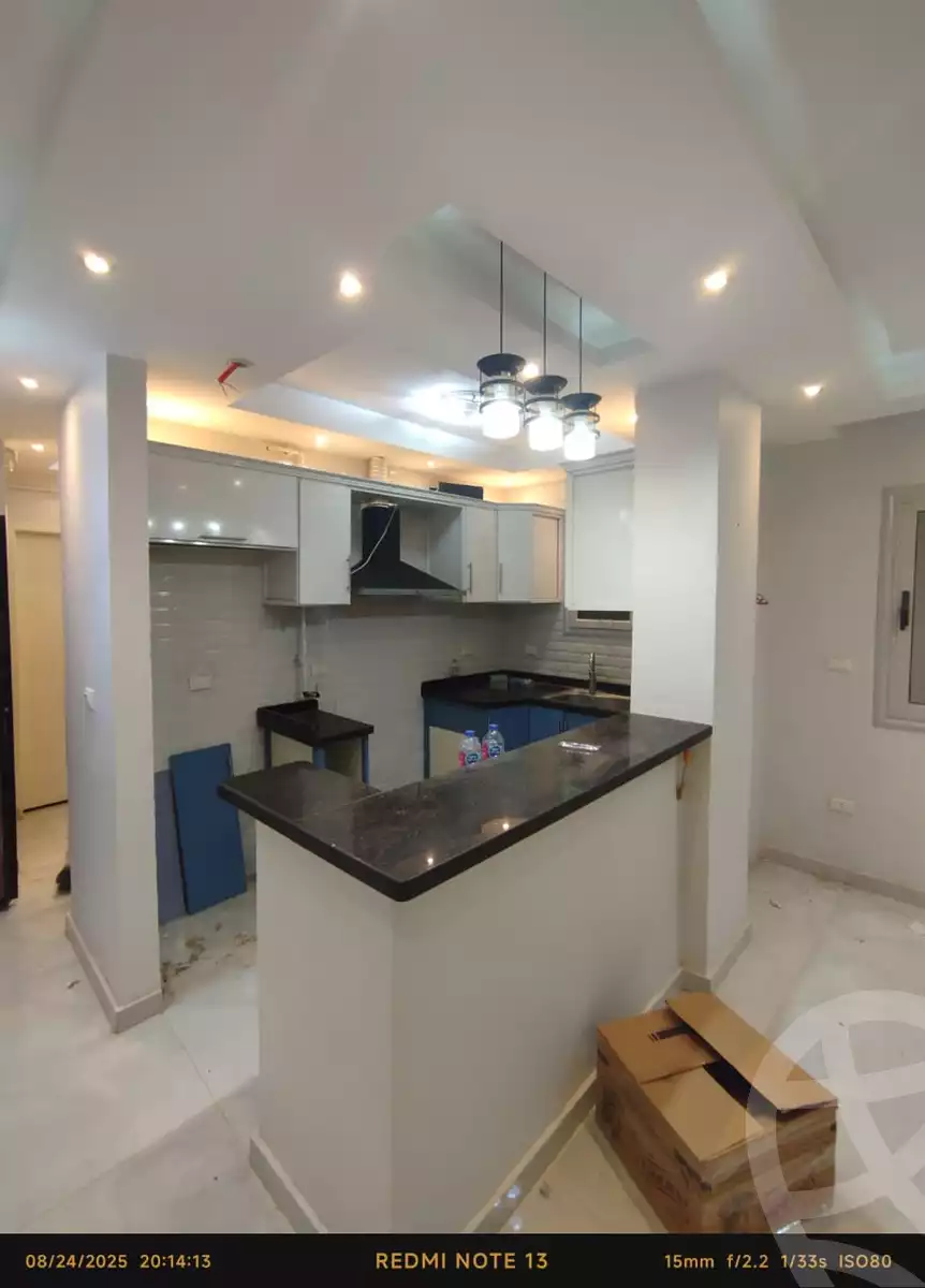 https://aqarmap.com.eg/ar/listing/6259311-for-sale-cairo-el-maadi-zahraa-el-maadi-el-merag-el-sofli