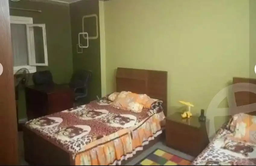 https://aqarmap.com.eg/ar/listing/6259328-for-sale-cairo-faisal-kafr-tohormos