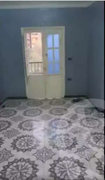 https://aqarmap.com.eg/ar/listing/6259328-for-sale-cairo-faisal-kafr-tohormos