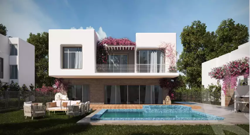 https://aqarmap.com.eg/ar/listing/6259340-for-sale-north-coast-resorts-seazen-al-qamzi