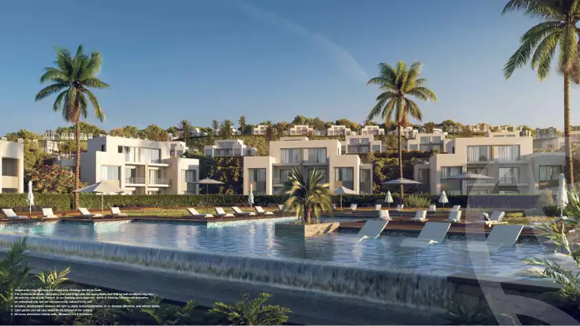https://aqarmap.com.eg/ar/listing/6259340-for-sale-north-coast-resorts-seazen-al-qamzi
