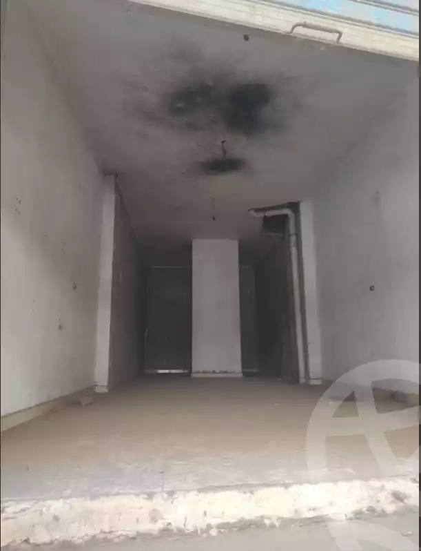 https://aqarmap.com.eg/ar/listing/6259358-for-sale-qalyubia-banha-city