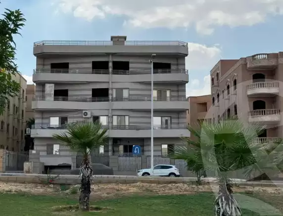 https://aqarmap.com.eg/ar/listing/6259355-for-sale-cairo-el-shorouk-lmntq-lwl-neighbourhood-1