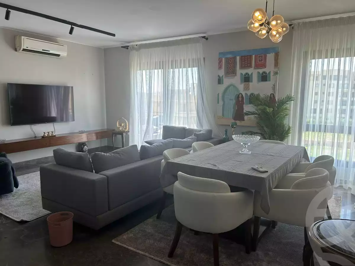 https://aqarmap.com.eg/ar/listing/6258905-for-sale-cairo-6th-of-october-hadaeq-october-kmbwnd-fy-hdyq-ktwbr-o-west-tulwa-o-west