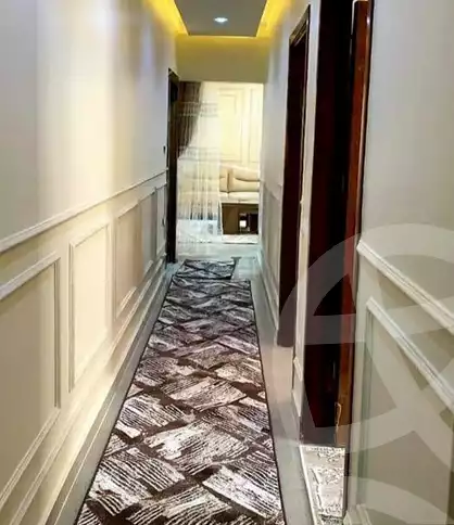 https://aqarmap.com.eg/ar/listing/6259391-for-rent-port-said-mdyn-bwr-s-yd