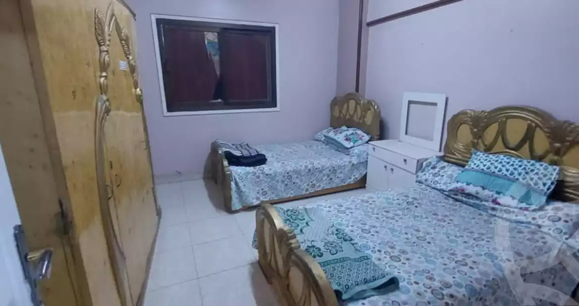 https://aqarmap.com.eg/en/listing/6259476-for-sale-qalyubia-banha-city-banha-city-villas-area