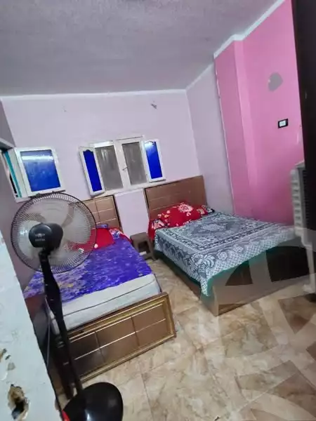https://aqarmap.com.eg/ar/listing/6259487-for-sale-qalyubia-shubra-el-khaima-om-bayoumi