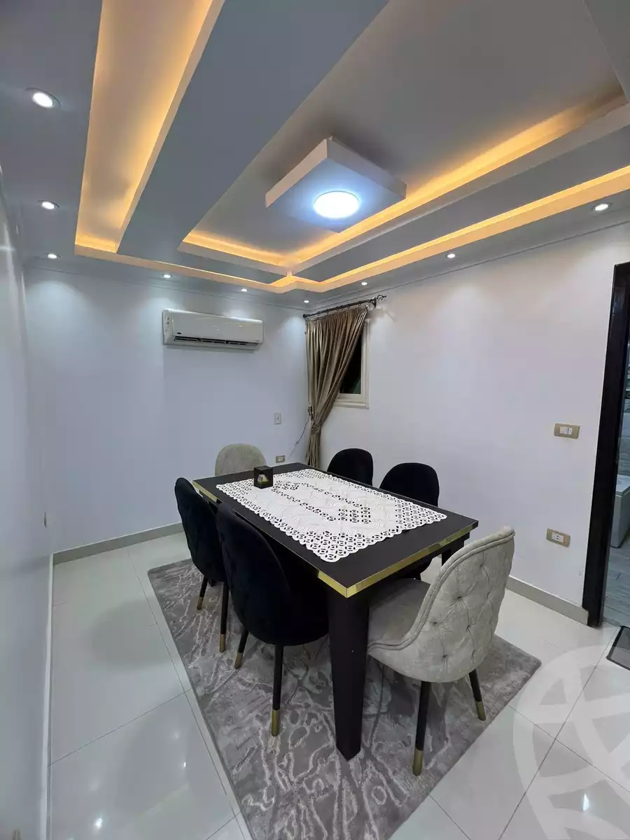 https://aqarmap.com.eg/ar/listing/6259486-for-rent-cairo-el-mohandesen-shareaa-el-sudan