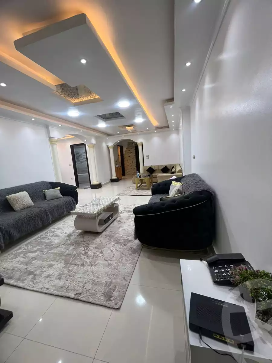 https://aqarmap.com.eg/ar/listing/6259486-for-rent-cairo-el-mohandesen-shareaa-el-sudan