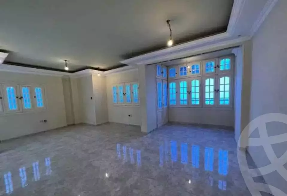 https://aqarmap.com.eg/ar/listing/6259503-for-sale-dakahlia-mansoura-el-mansoura-city-al-adeeb-st
