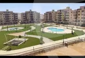 https://aqarmap.com.eg/ar/listing/6259502-for-sale-cairo-6th-of-october-compounds-promenade-residence