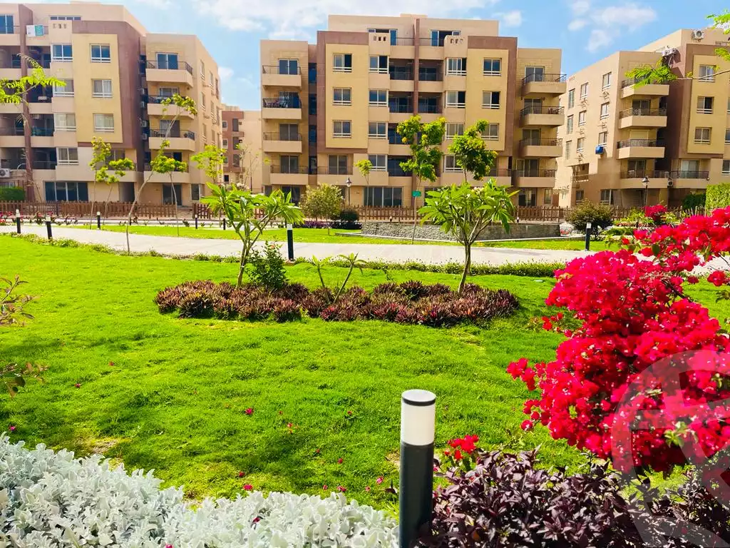 https://aqarmap.com.eg/ar/listing/6259502-for-sale-cairo-6th-of-october-compounds-promenade-residence