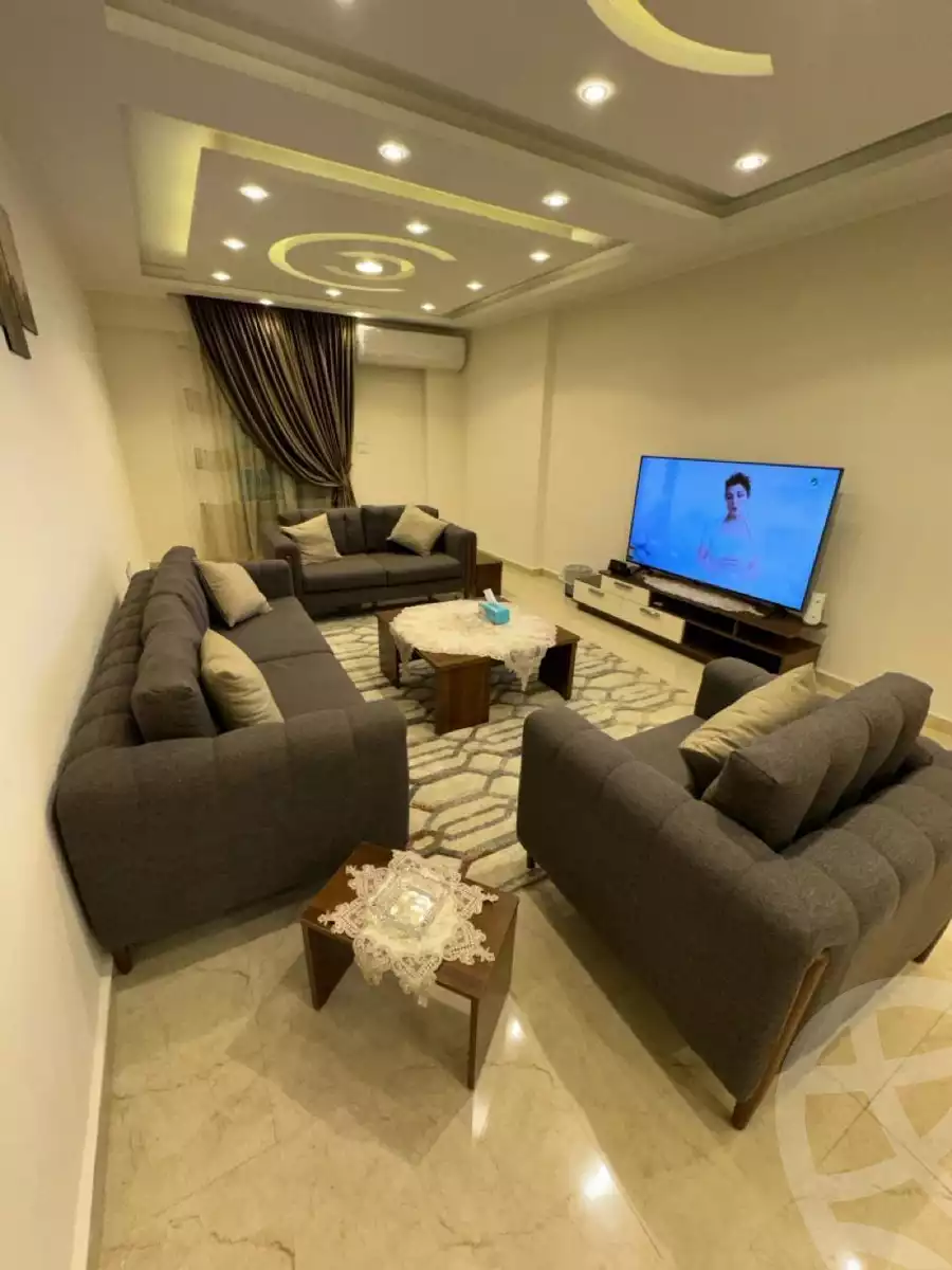https://aqarmap.com.eg/en/listing/6259530-for-rent-cairo-el-mohandesen-shr-jm-ldwl-l-rby