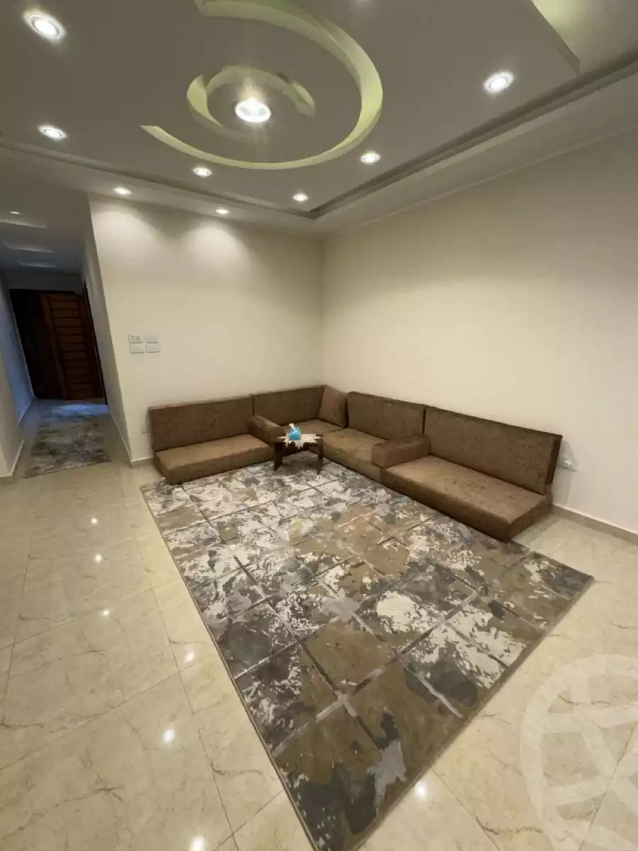 https://aqarmap.com.eg/en/listing/6259530-for-rent-cairo-el-mohandesen-shr-jm-ldwl-l-rby