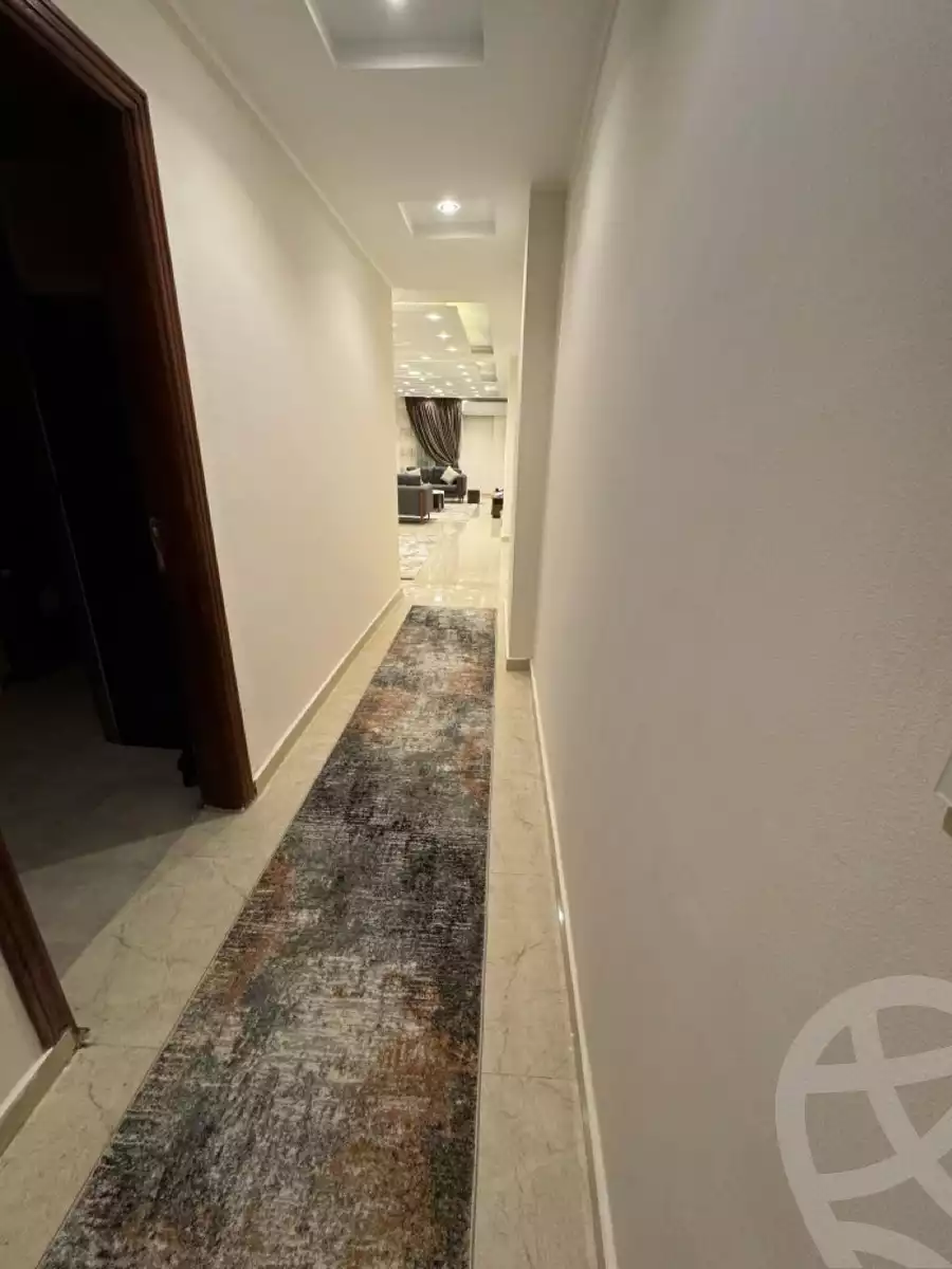 https://aqarmap.com.eg/en/listing/6259530-for-rent-cairo-el-mohandesen-shr-jm-ldwl-l-rby