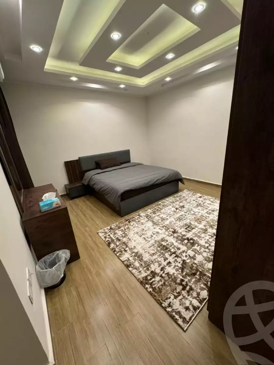 https://aqarmap.com.eg/en/listing/6259530-for-rent-cairo-el-mohandesen-shr-jm-ldwl-l-rby