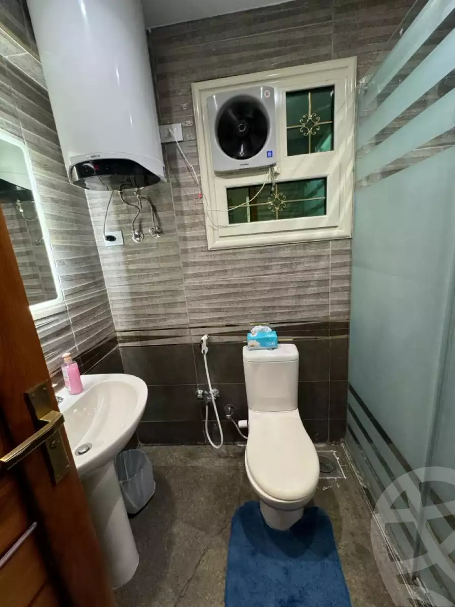 https://aqarmap.com.eg/en/listing/6259530-for-rent-cairo-el-mohandesen-shr-jm-ldwl-l-rby