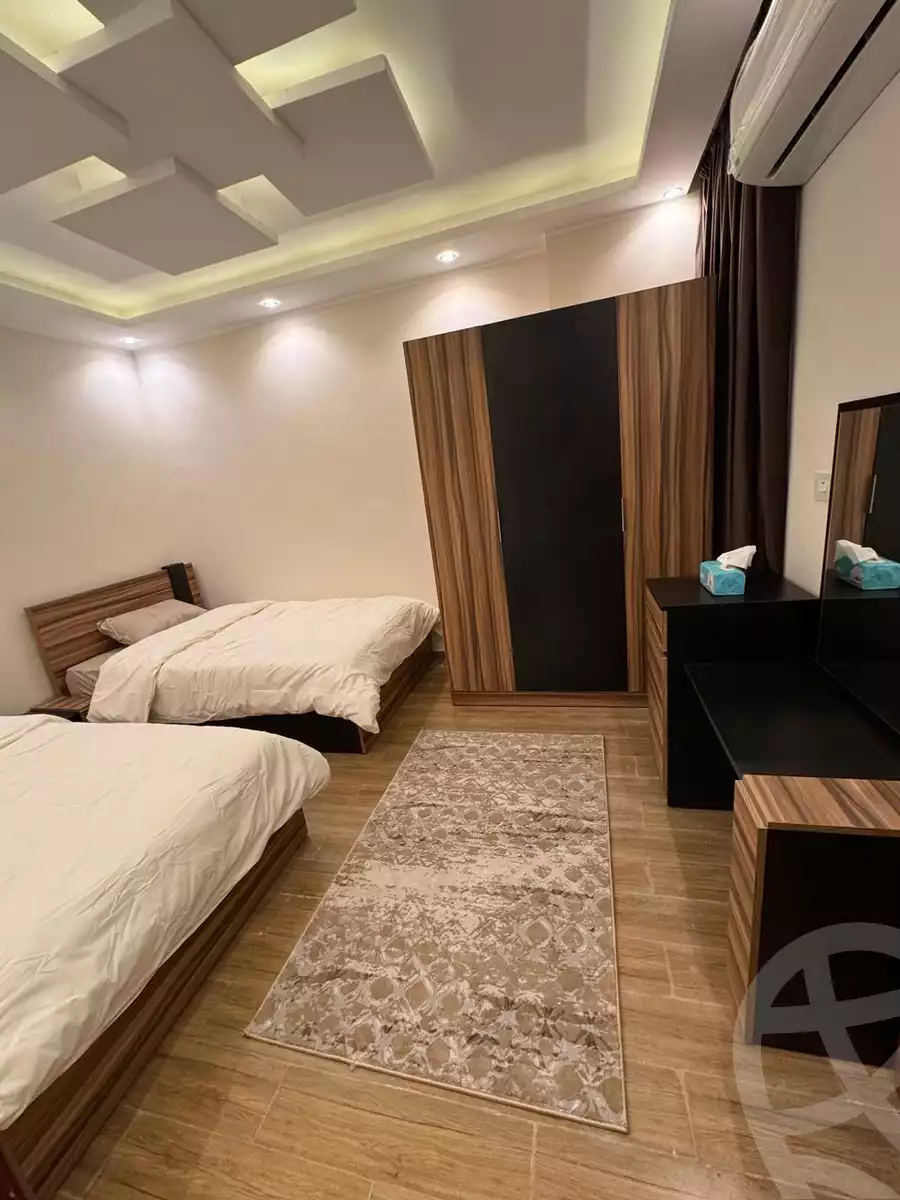 https://aqarmap.com.eg/en/listing/6259530-for-rent-cairo-el-mohandesen-shr-jm-ldwl-l-rby