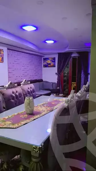 https://aqarmap.com.eg/ar/listing/6259547-for-sale-cairo-shoubra-ebeid-st