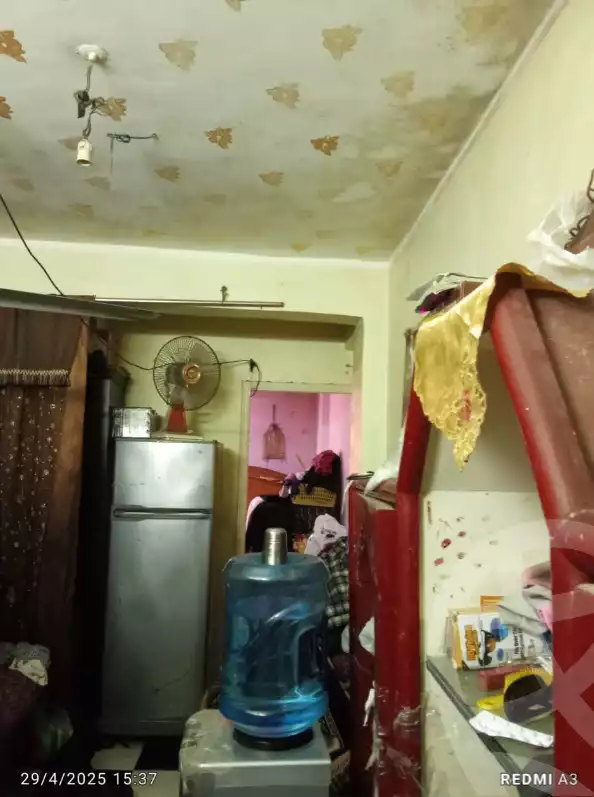 https://aqarmap.com.eg/ar/listing/6259563-for-sale-cairo-el-zaytun-lzytwn-lgrby