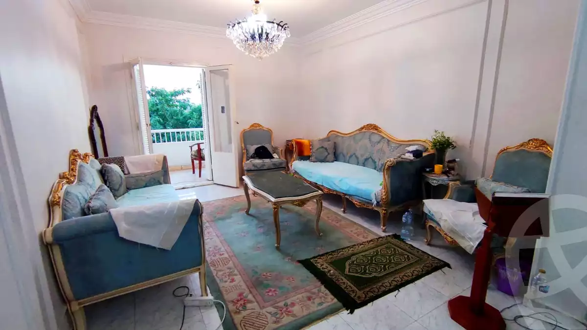 https://aqarmap.com.eg/ar/listing/6256981-for-sale-cairo-heliopolis-el-higaz-square-el-hegaz-st