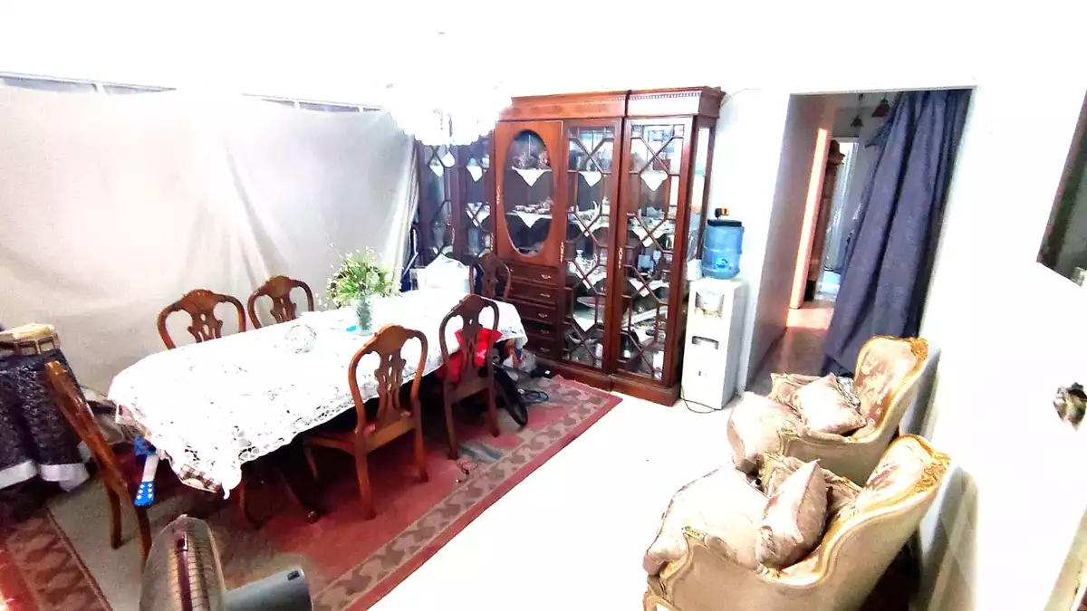 https://aqarmap.com.eg/ar/listing/6256981-for-sale-cairo-heliopolis-el-higaz-square-el-hegaz-st
